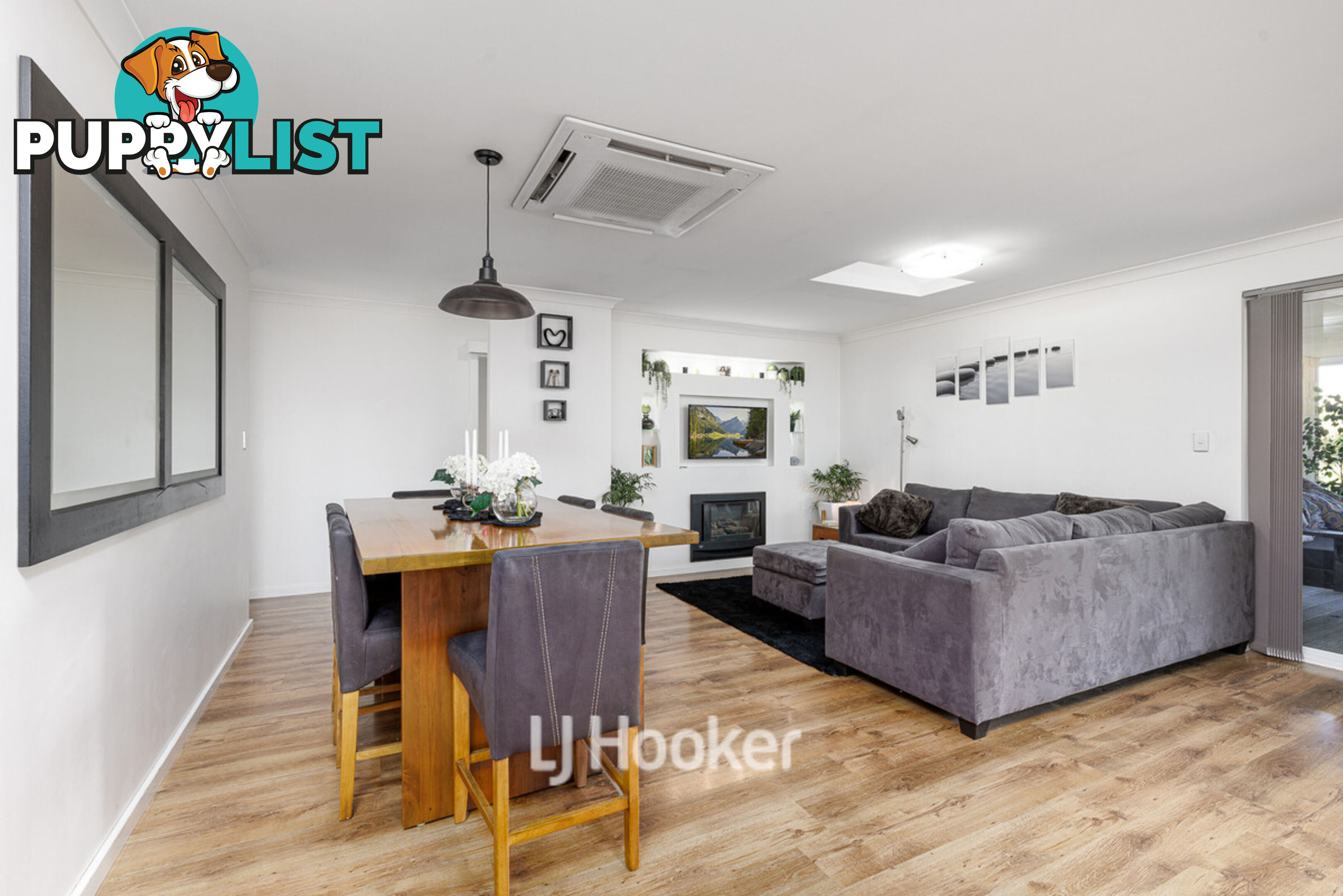 19 Casson Street DALYELLUP WA 6230