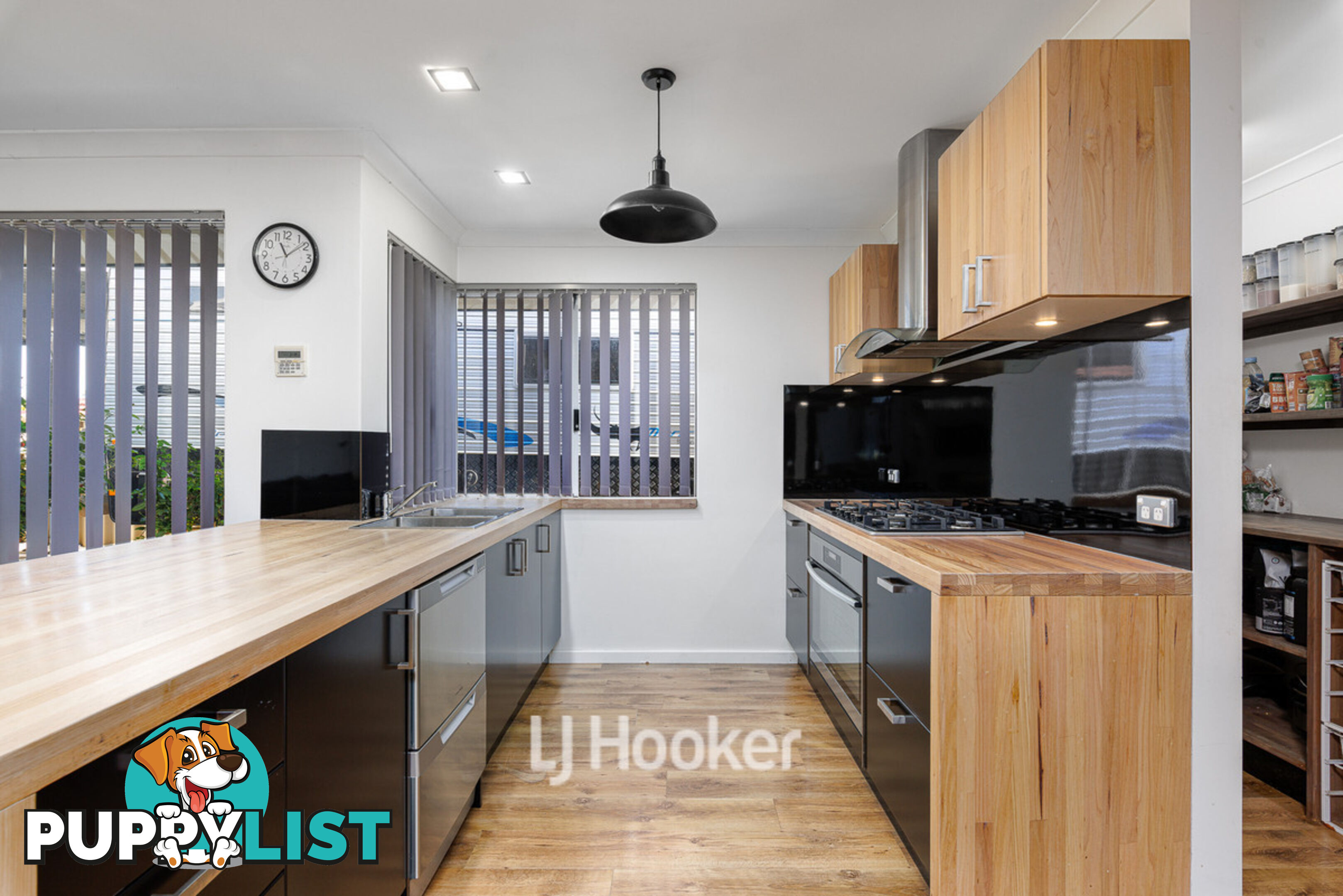 19 Casson Street DALYELLUP WA 6230