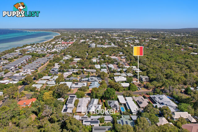 13A Newberry Road DUNSBOROUGH WA 6281