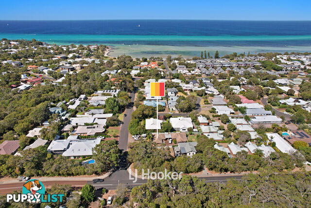 13A Newberry Road DUNSBOROUGH WA 6281