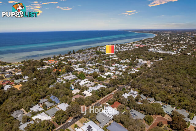 13A Newberry Road DUNSBOROUGH WA 6281