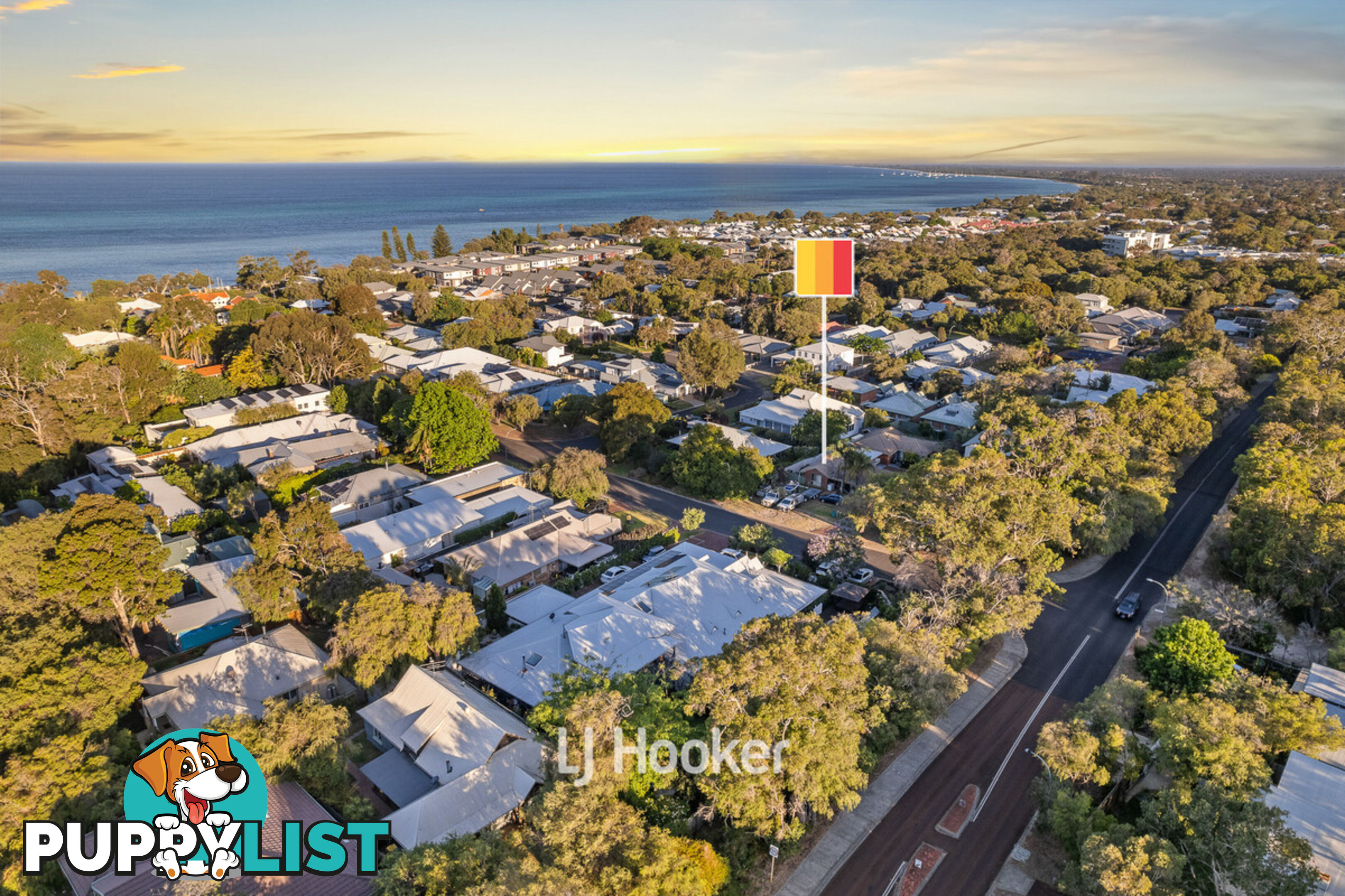 13A Newberry Road DUNSBOROUGH WA 6281