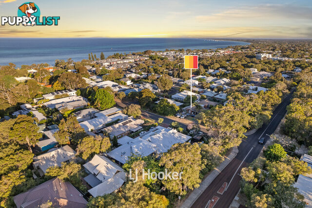 13A Newberry Road DUNSBOROUGH WA 6281