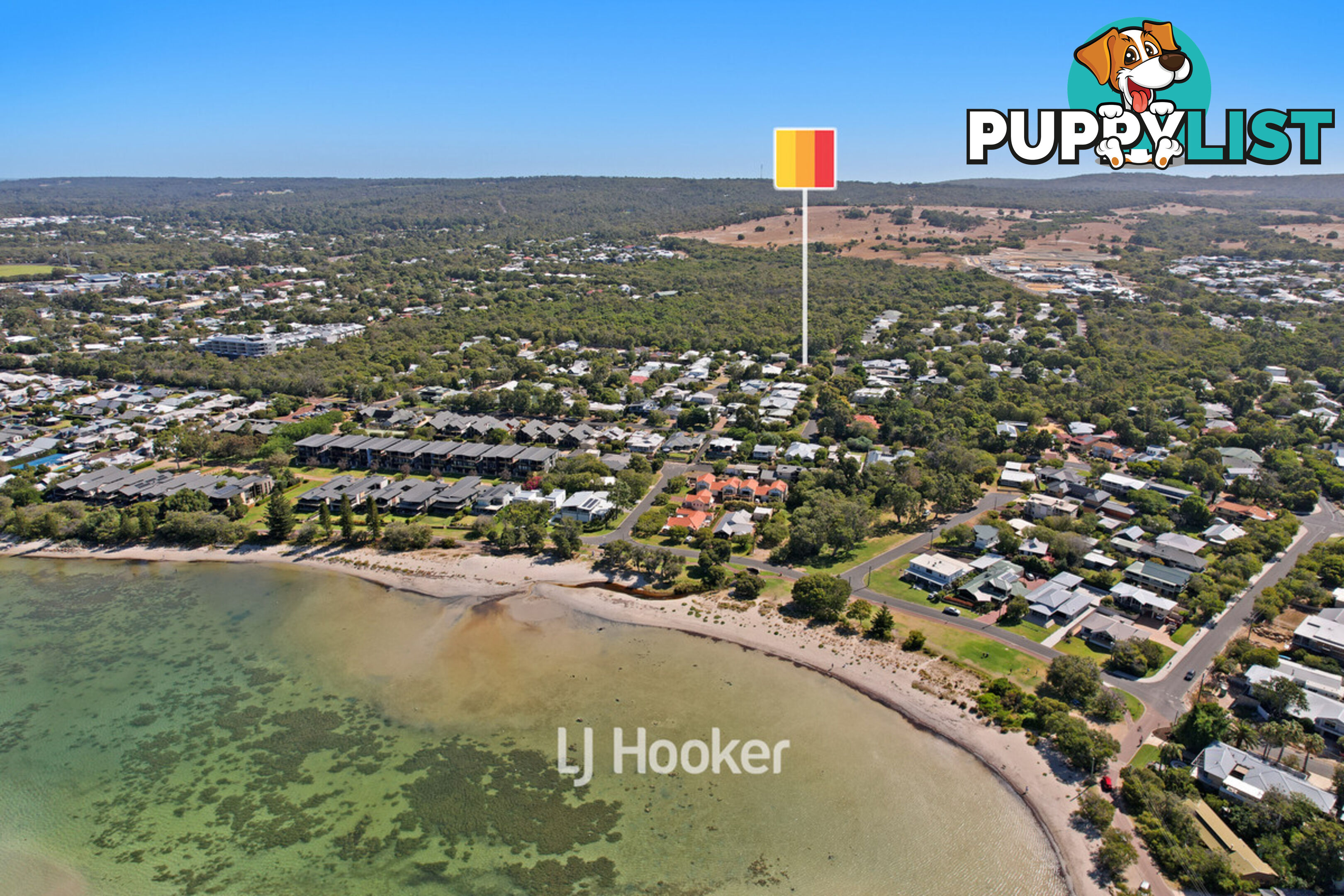 13A Newberry Road DUNSBOROUGH WA 6281