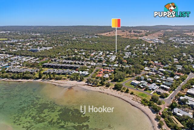 13A Newberry Road DUNSBOROUGH WA 6281