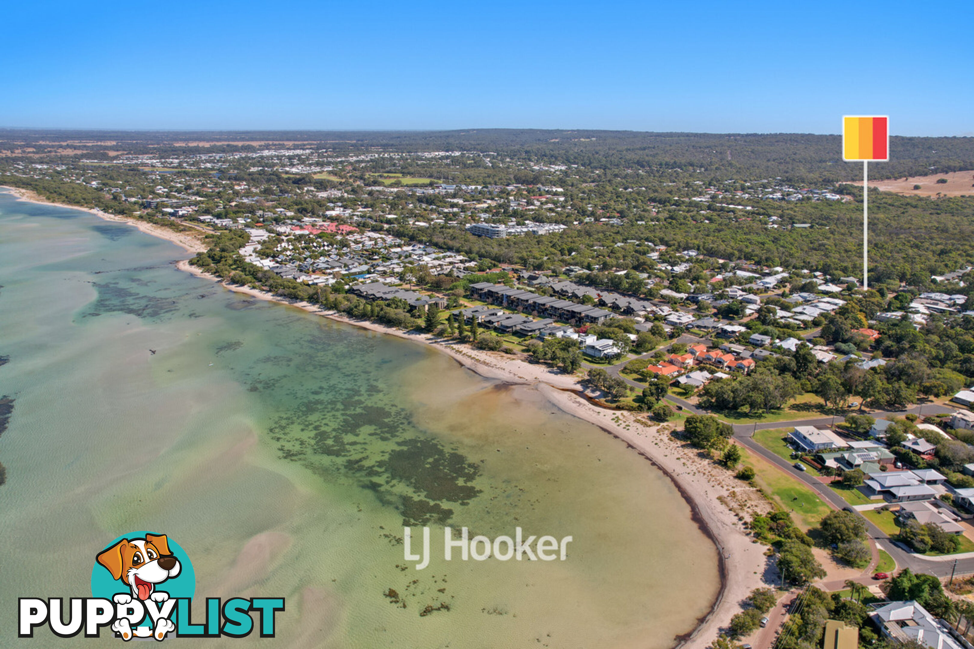 13A Newberry Road DUNSBOROUGH WA 6281