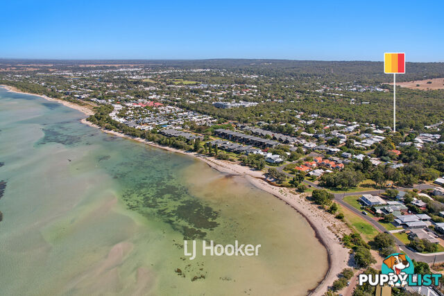 13A Newberry Road DUNSBOROUGH WA 6281