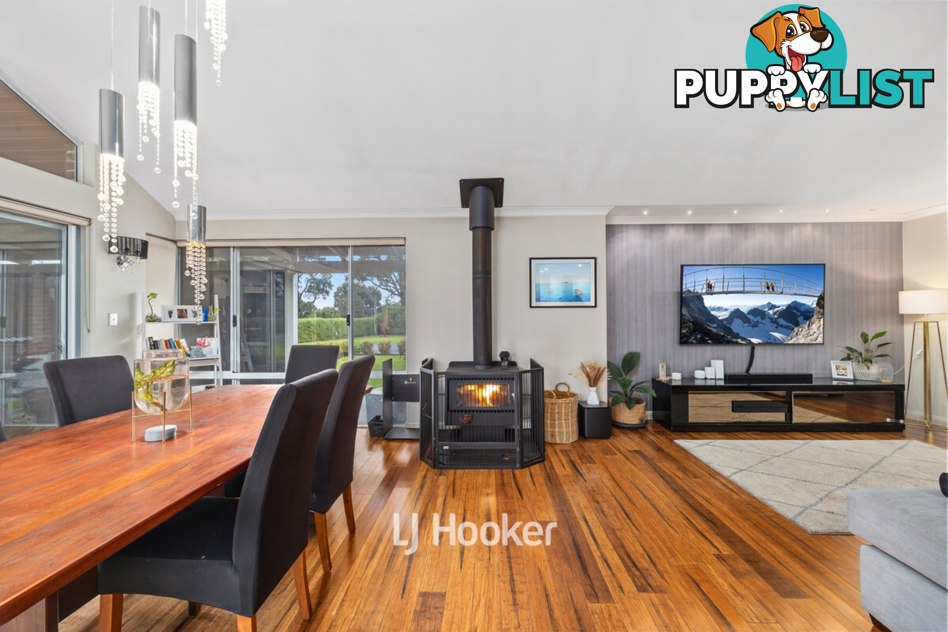 12 Craigie Drive ROELANDS WA 6226