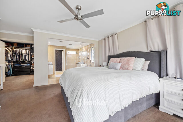 12 Craigie Drive ROELANDS WA 6226