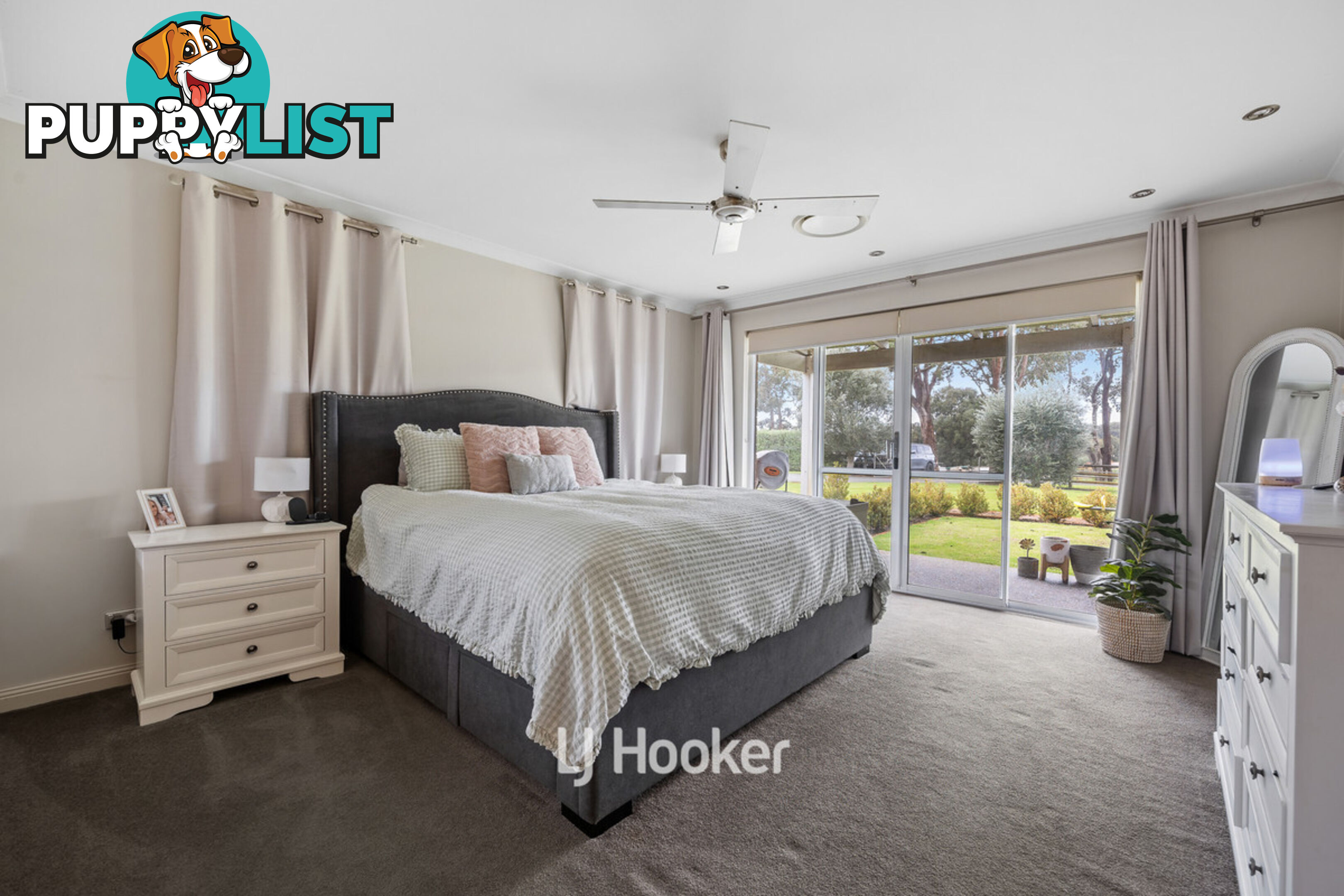 12 Craigie Drive ROELANDS WA 6226