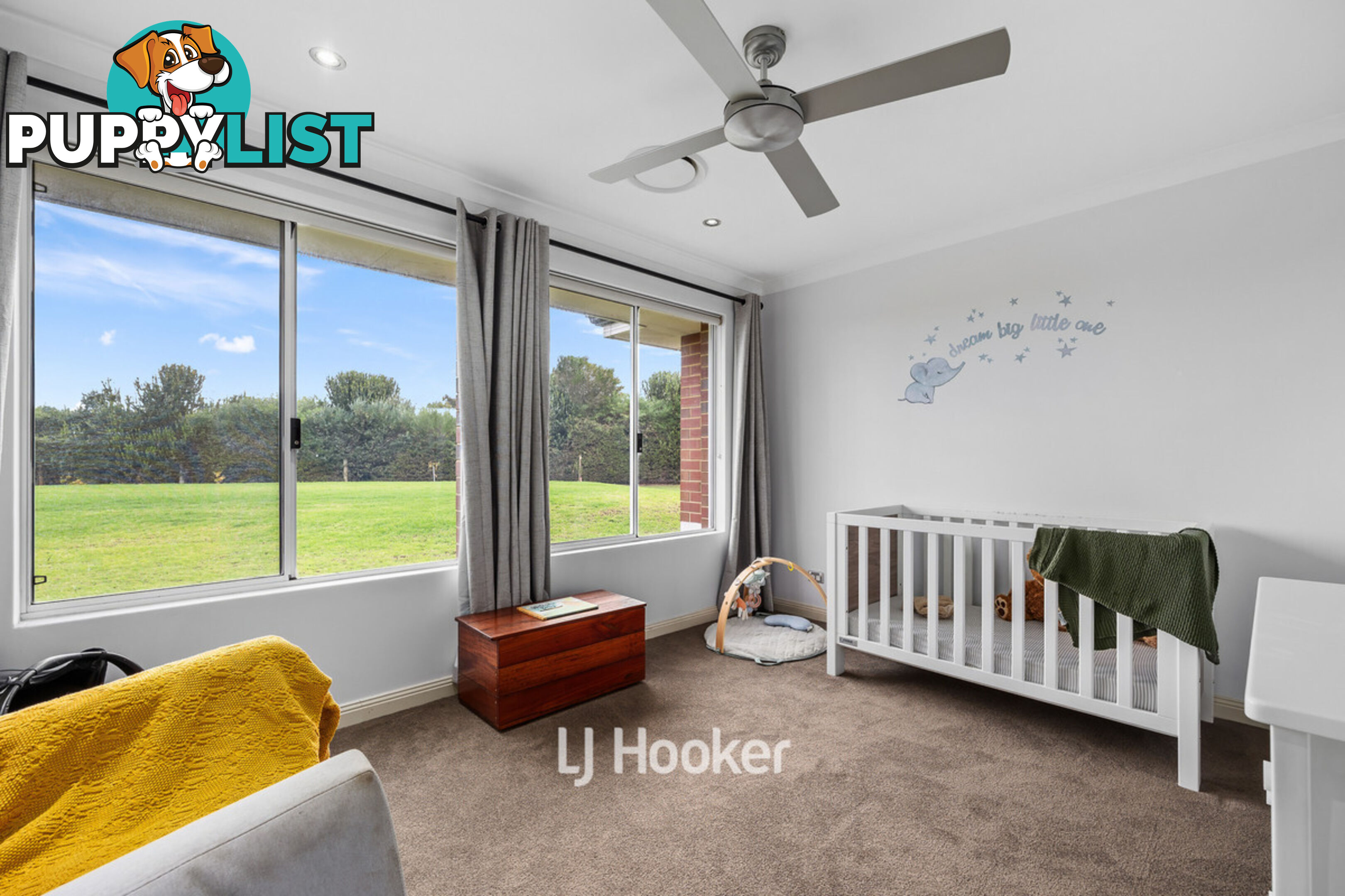 12 Craigie Drive ROELANDS WA 6226