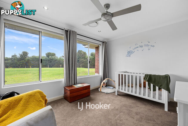 12 Craigie Drive ROELANDS WA 6226