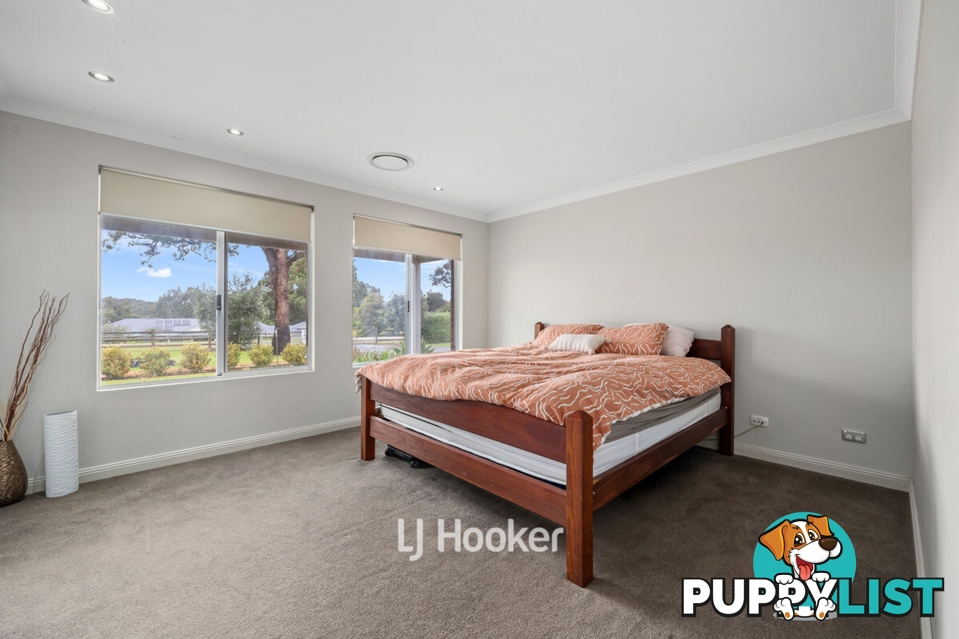 12 Craigie Drive ROELANDS WA 6226