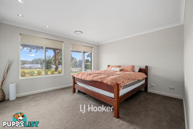 12 Craigie Drive ROELANDS WA 6226