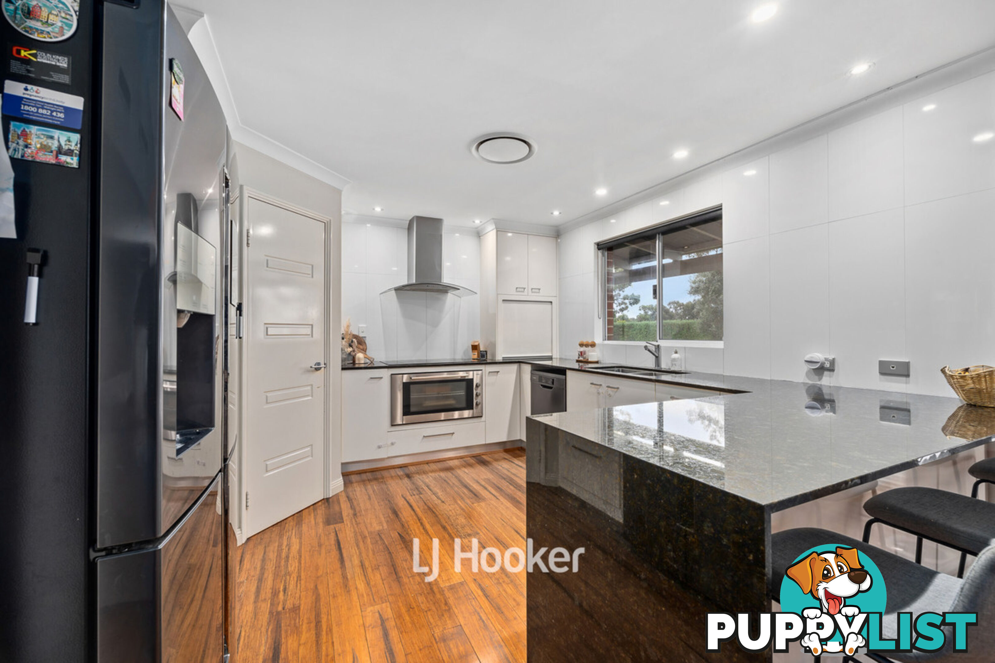 12 Craigie Drive ROELANDS WA 6226