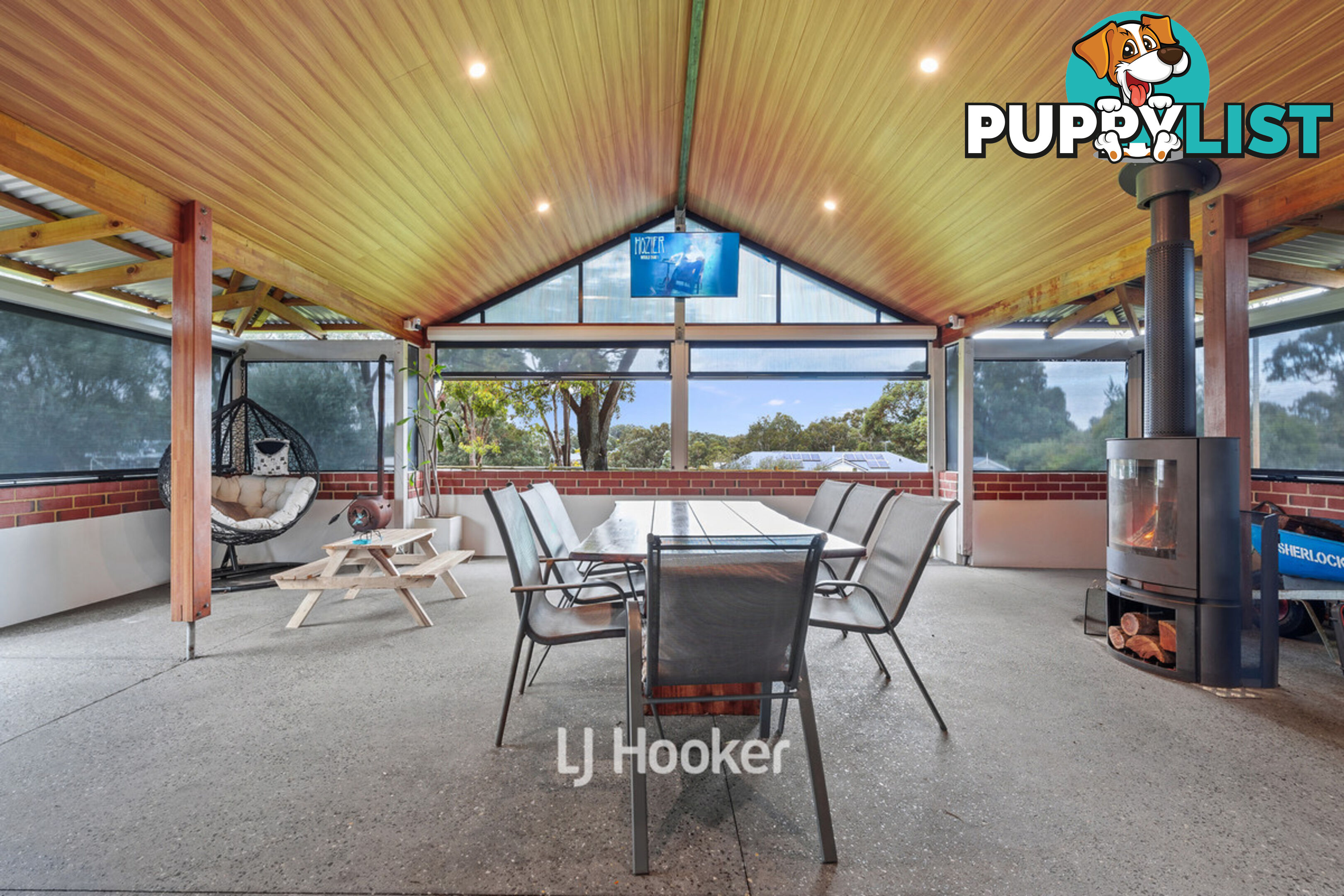 12 Craigie Drive ROELANDS WA 6226