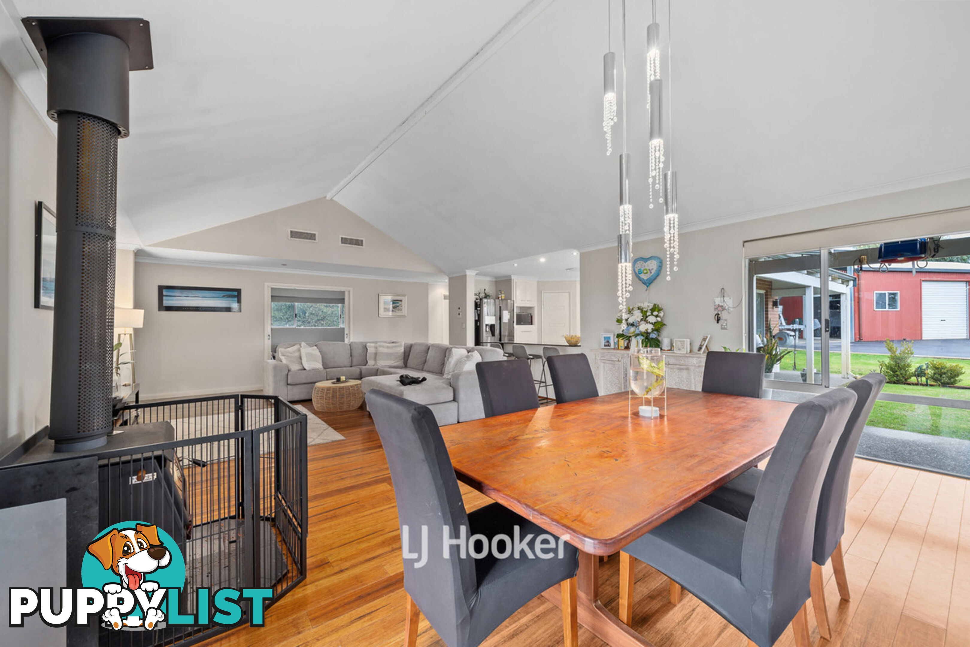 12 Craigie Drive ROELANDS WA 6226