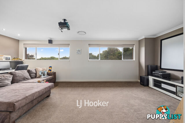 12 Craigie Drive ROELANDS WA 6226