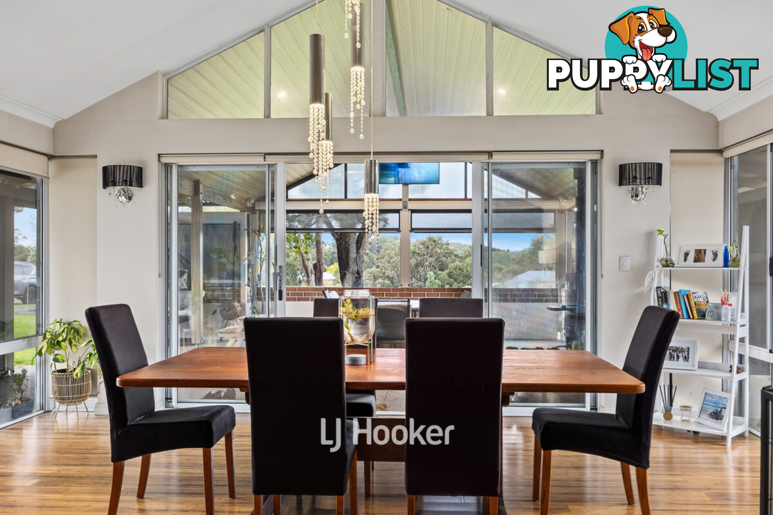 12 Craigie Drive ROELANDS WA 6226