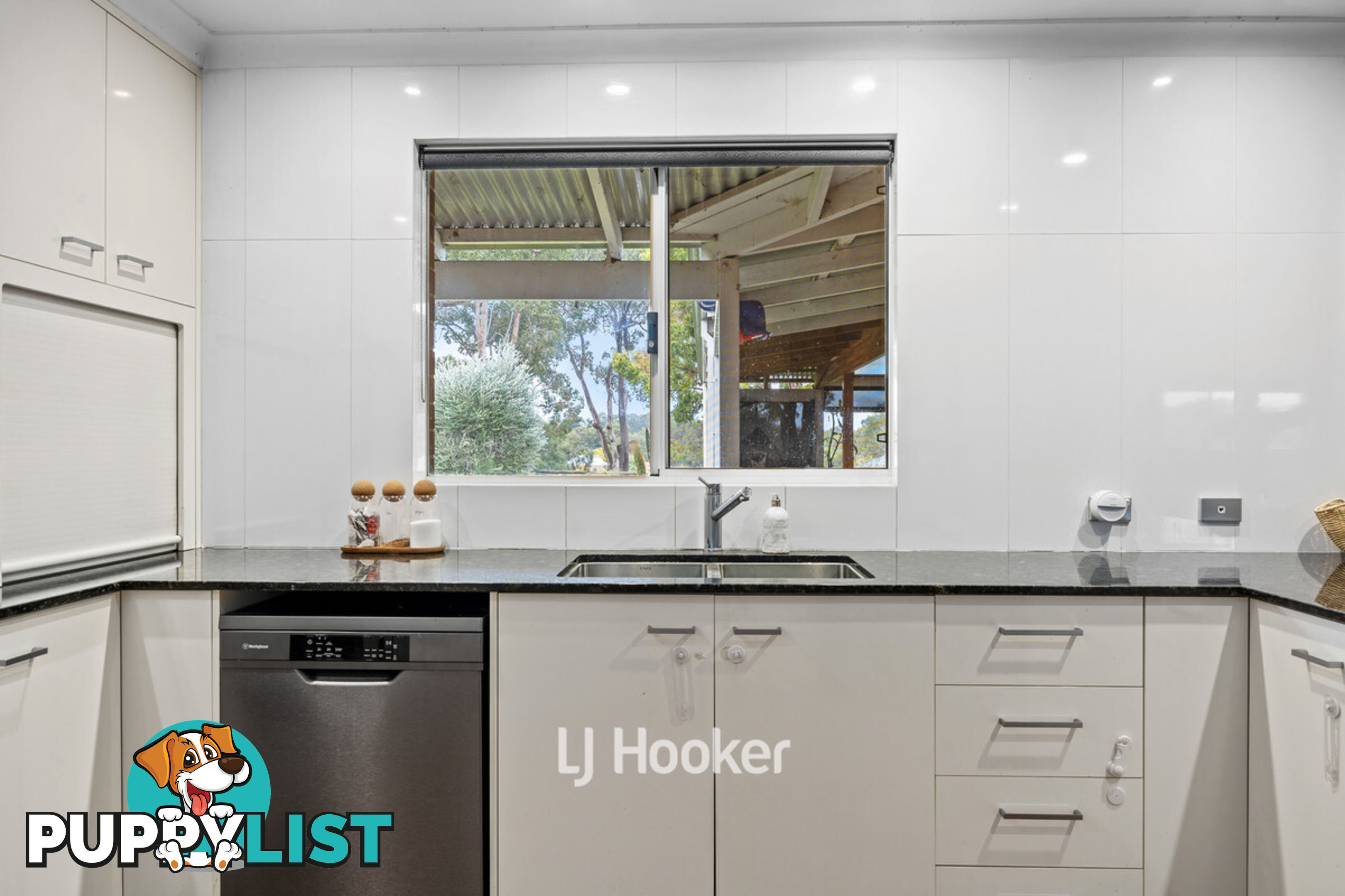 12 Craigie Drive ROELANDS WA 6226