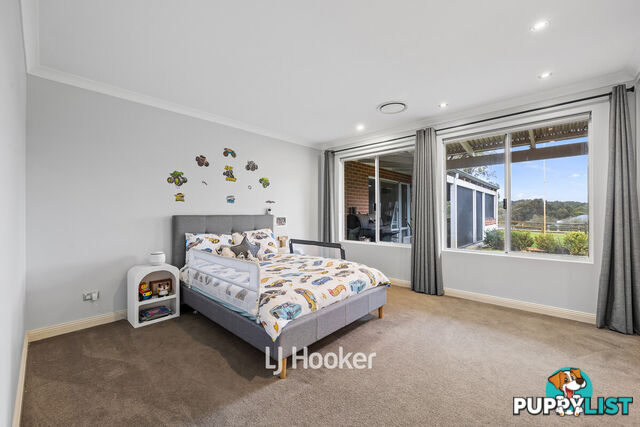 12 Craigie Drive ROELANDS WA 6226