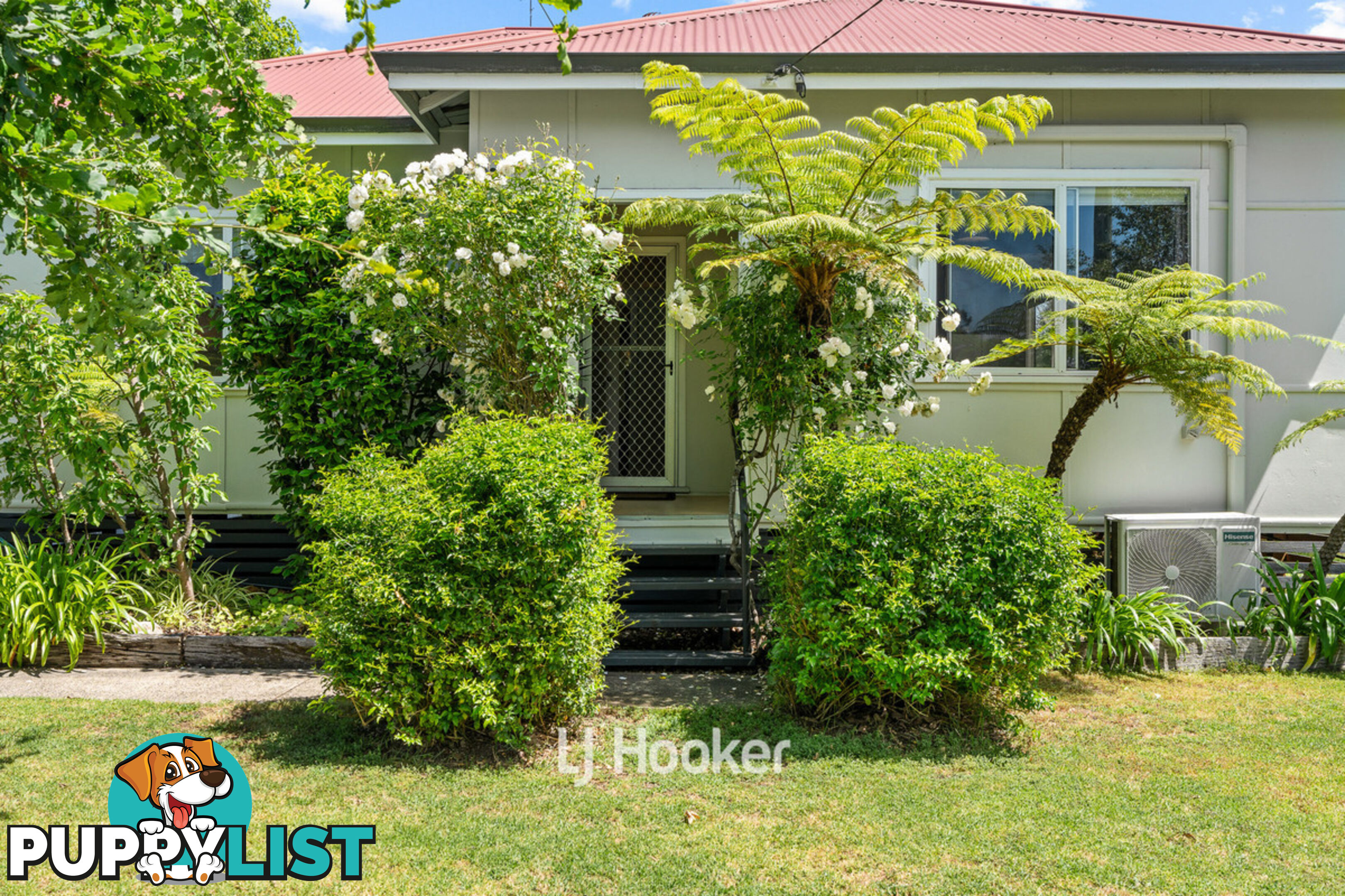 21 Prinsep Street South COLLIE WA 6225