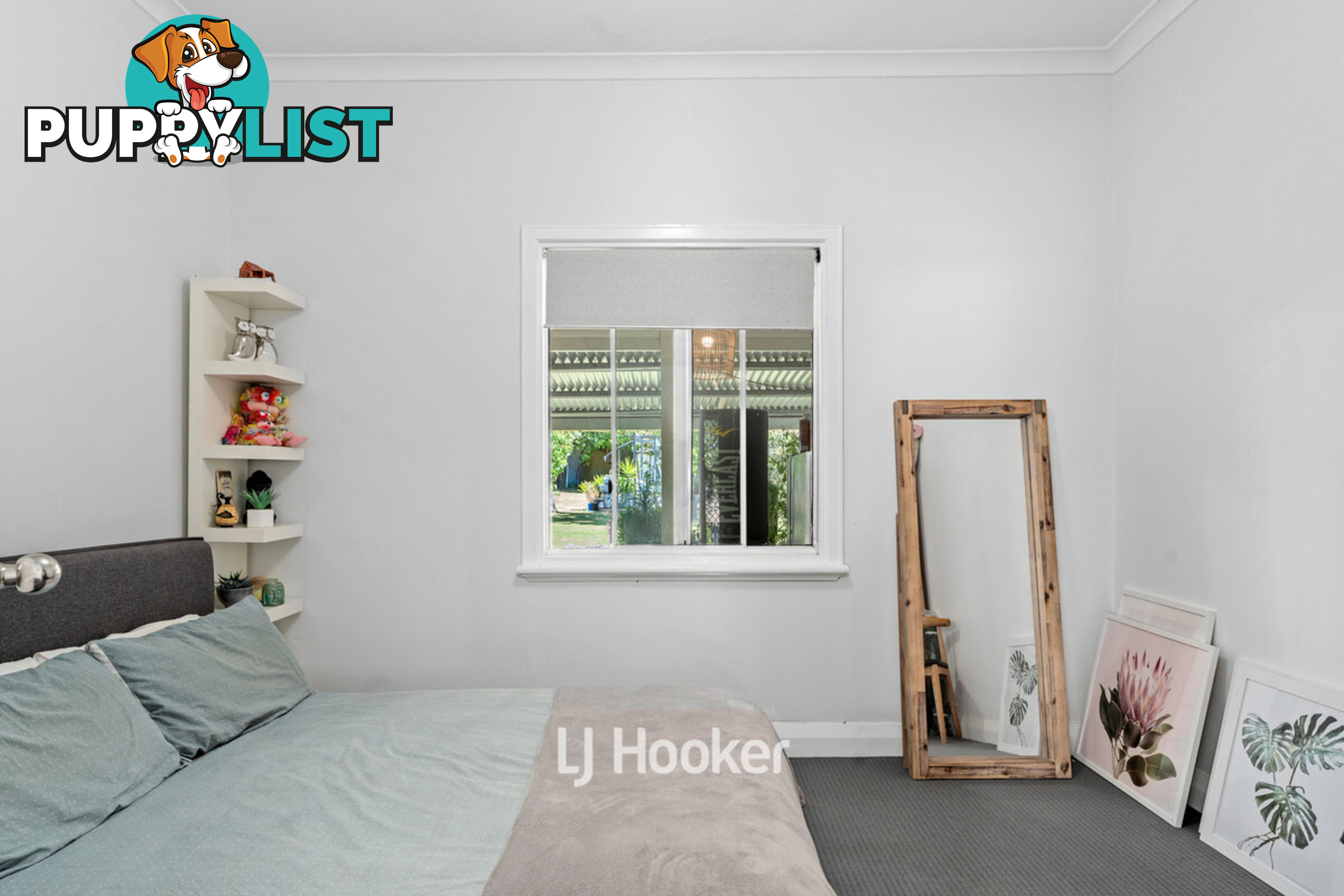 21 Prinsep Street South COLLIE WA 6225