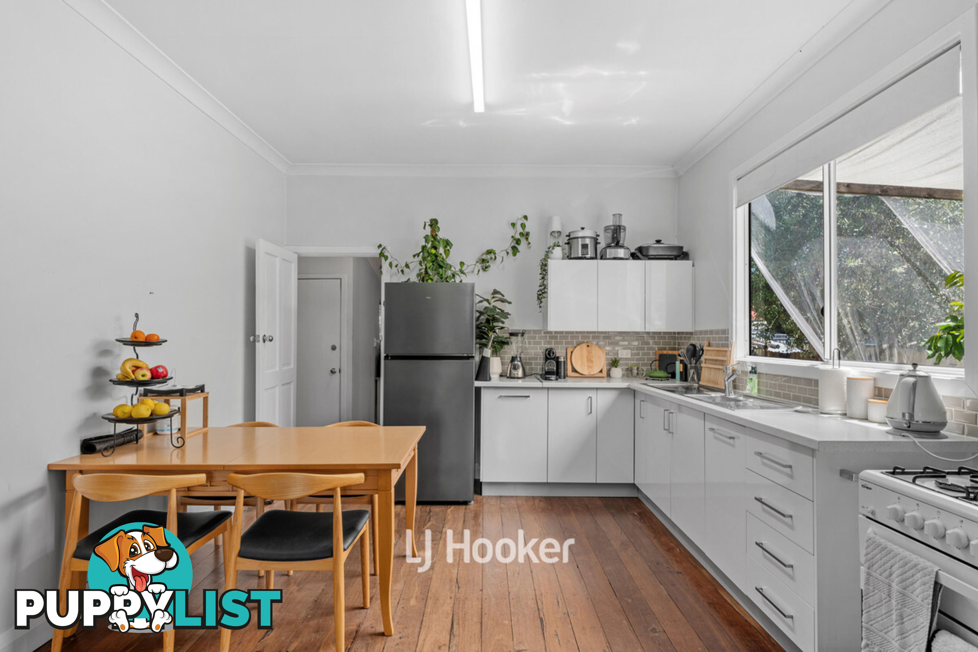 21 Prinsep Street South COLLIE WA 6225