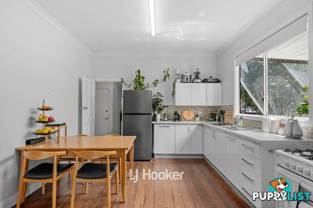 21 Prinsep Street South COLLIE WA 6225