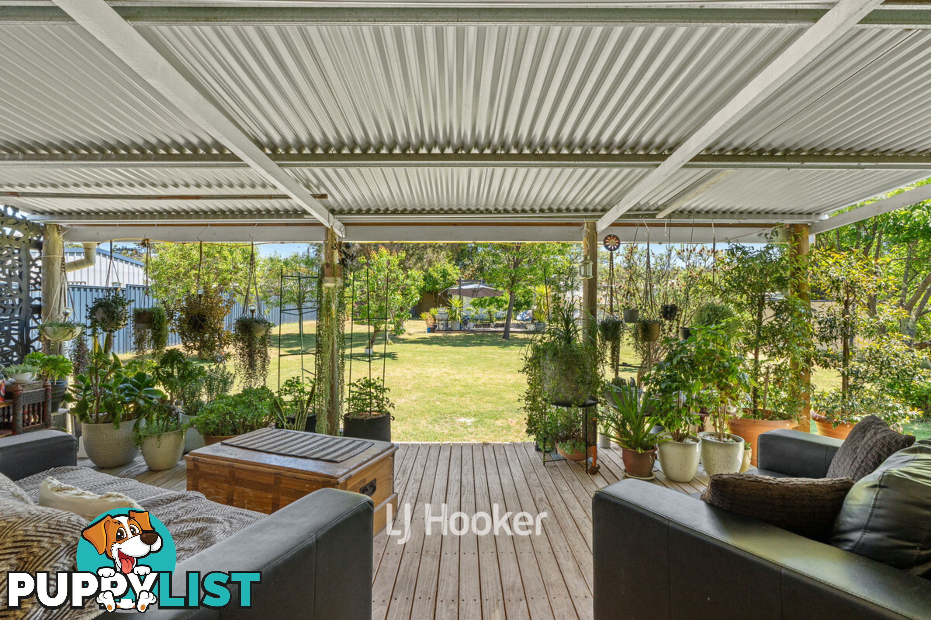 21 Prinsep Street South COLLIE WA 6225