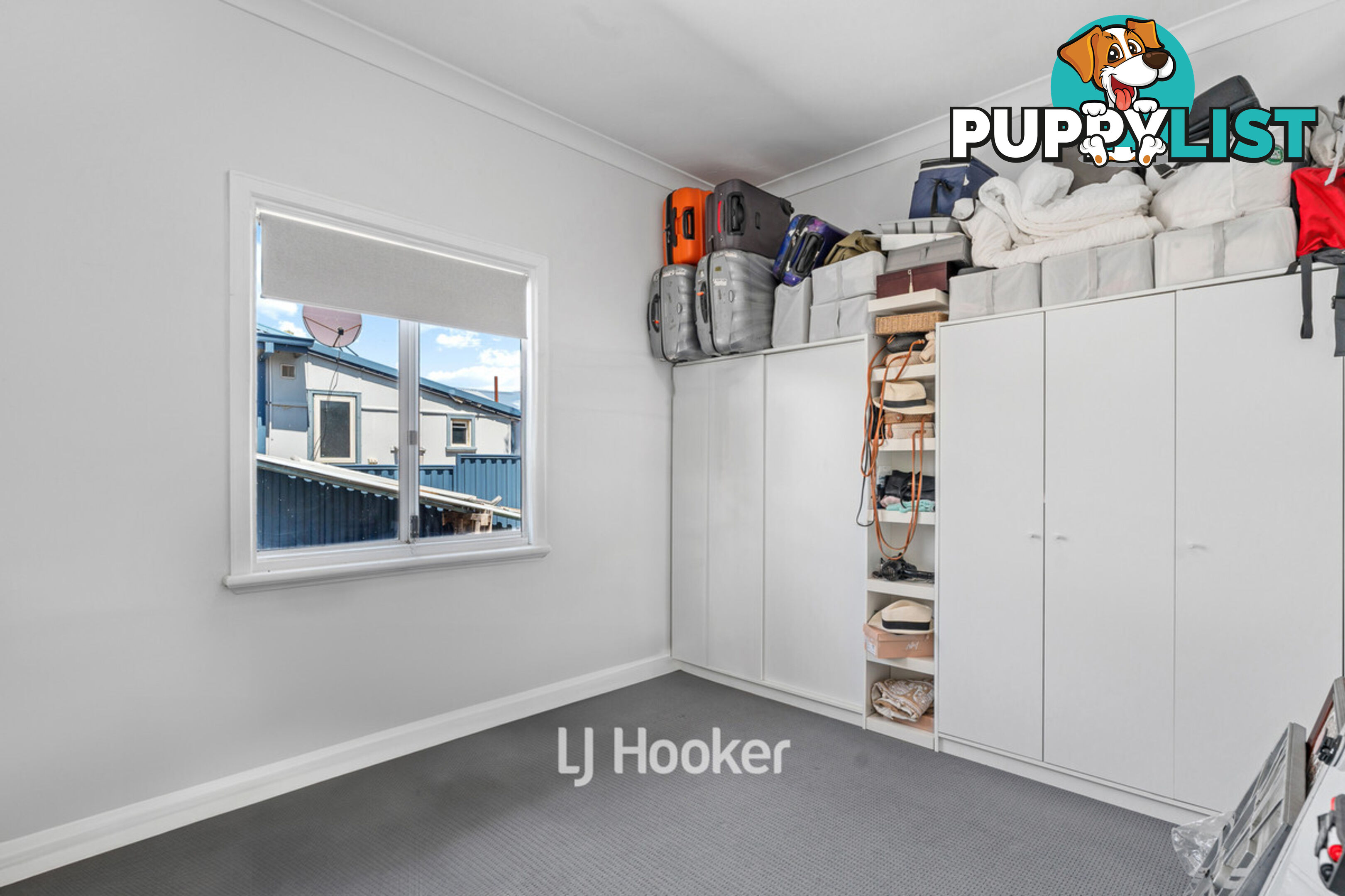 21 Prinsep Street South COLLIE WA 6225