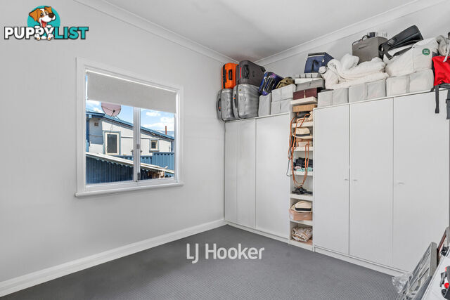 21 Prinsep Street South COLLIE WA 6225