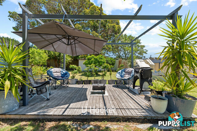 21 Prinsep Street South COLLIE WA 6225