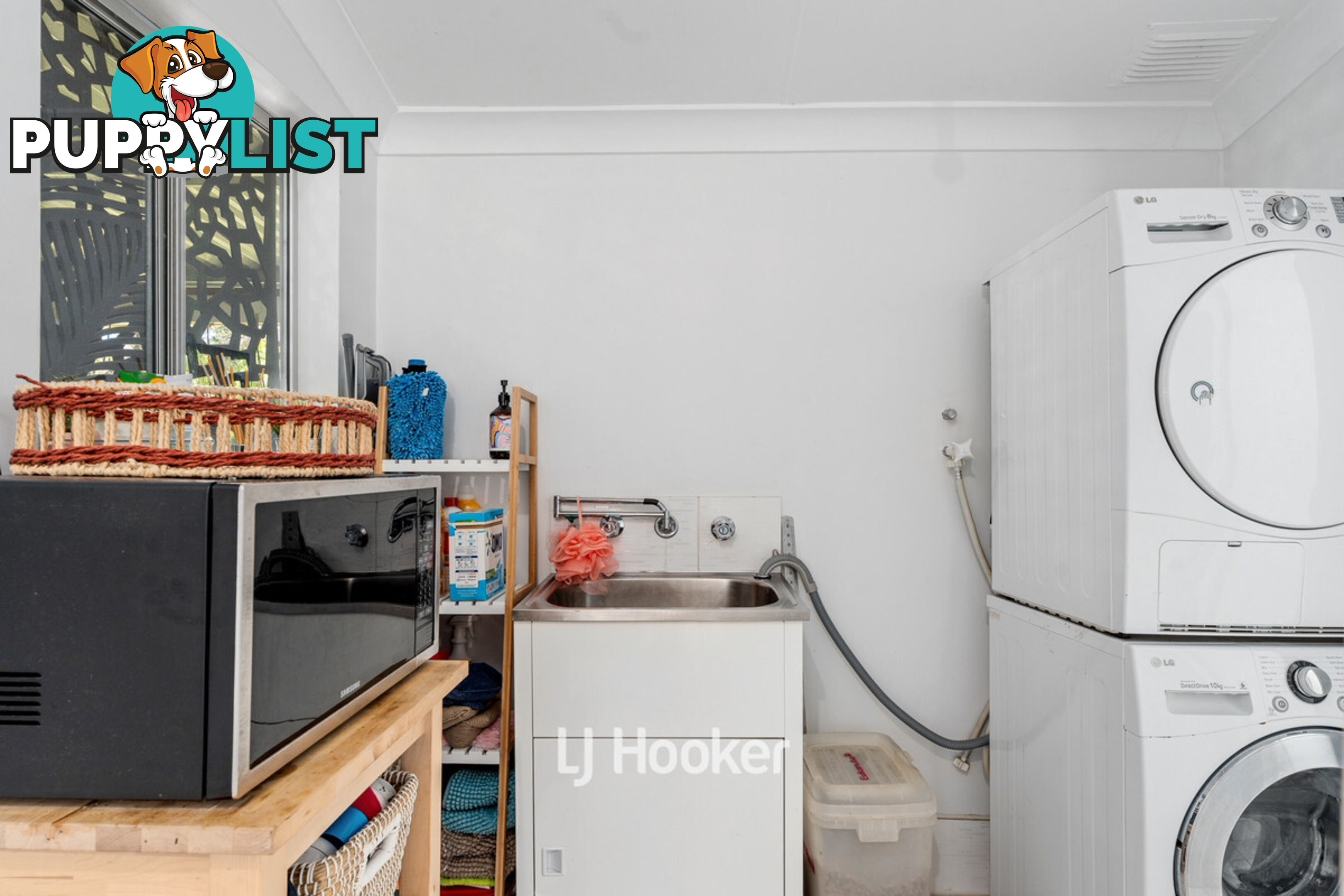 21 Prinsep Street South COLLIE WA 6225