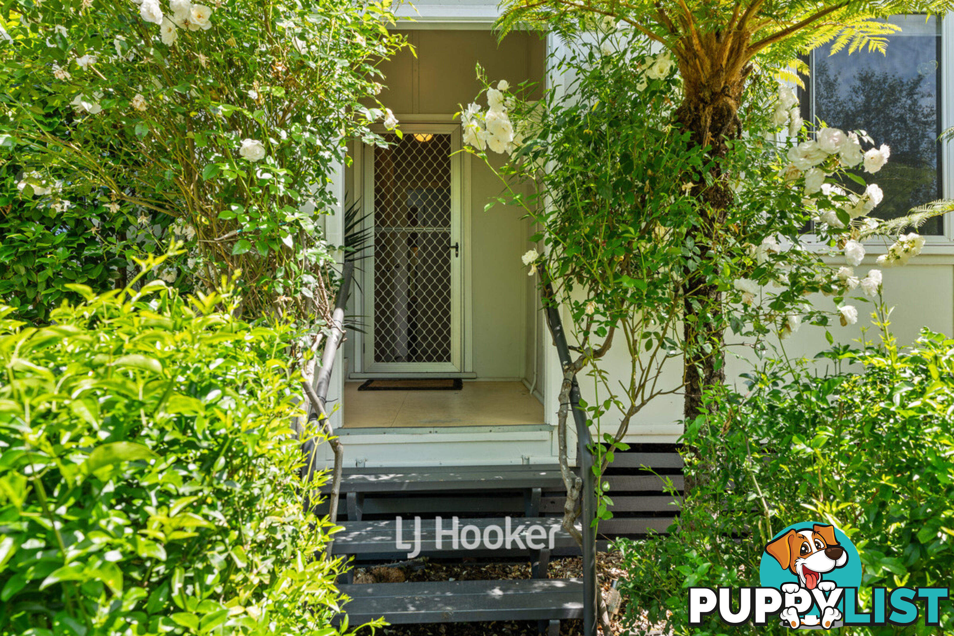 21 Prinsep Street South COLLIE WA 6225