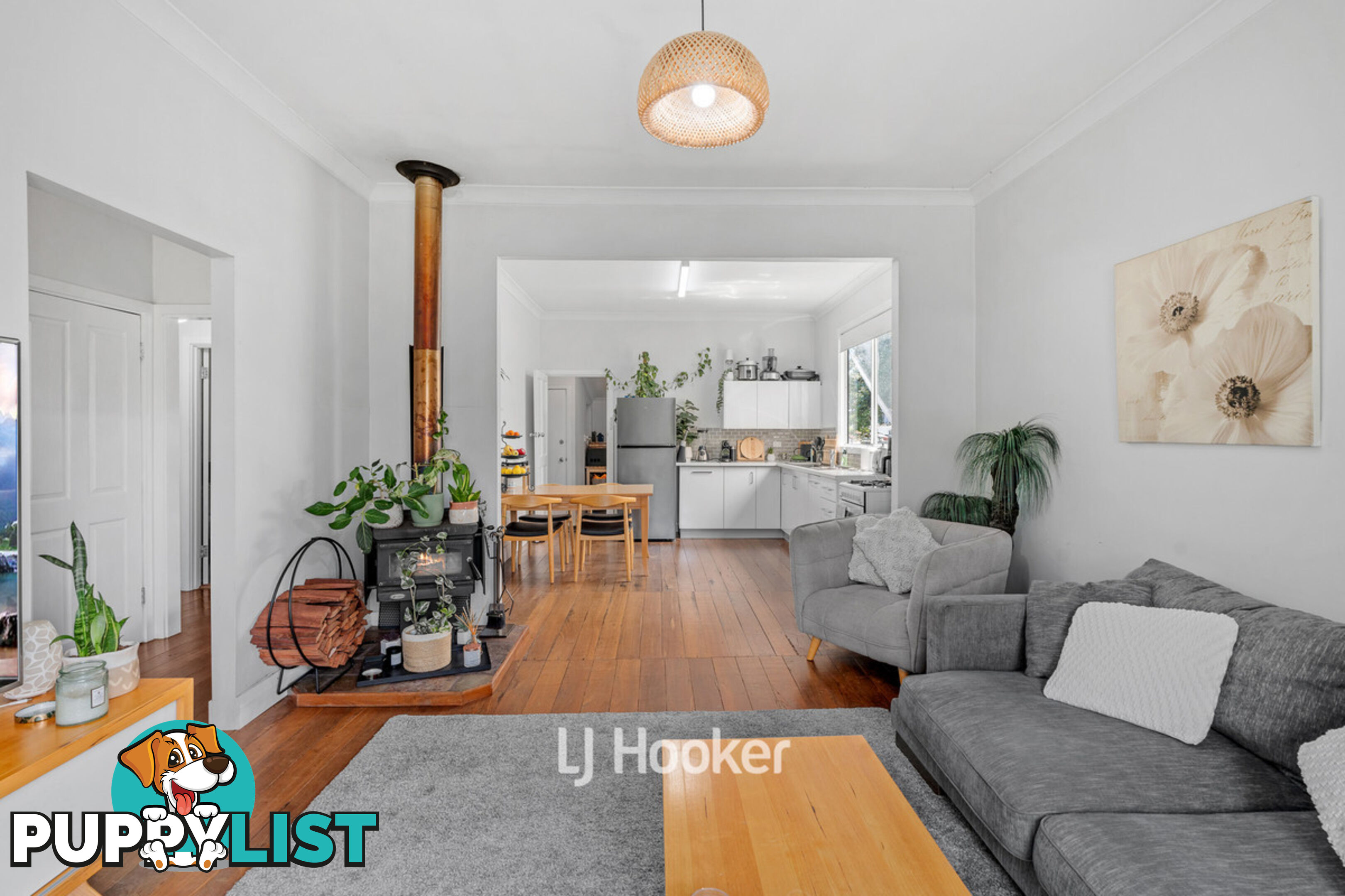 21 Prinsep Street South COLLIE WA 6225