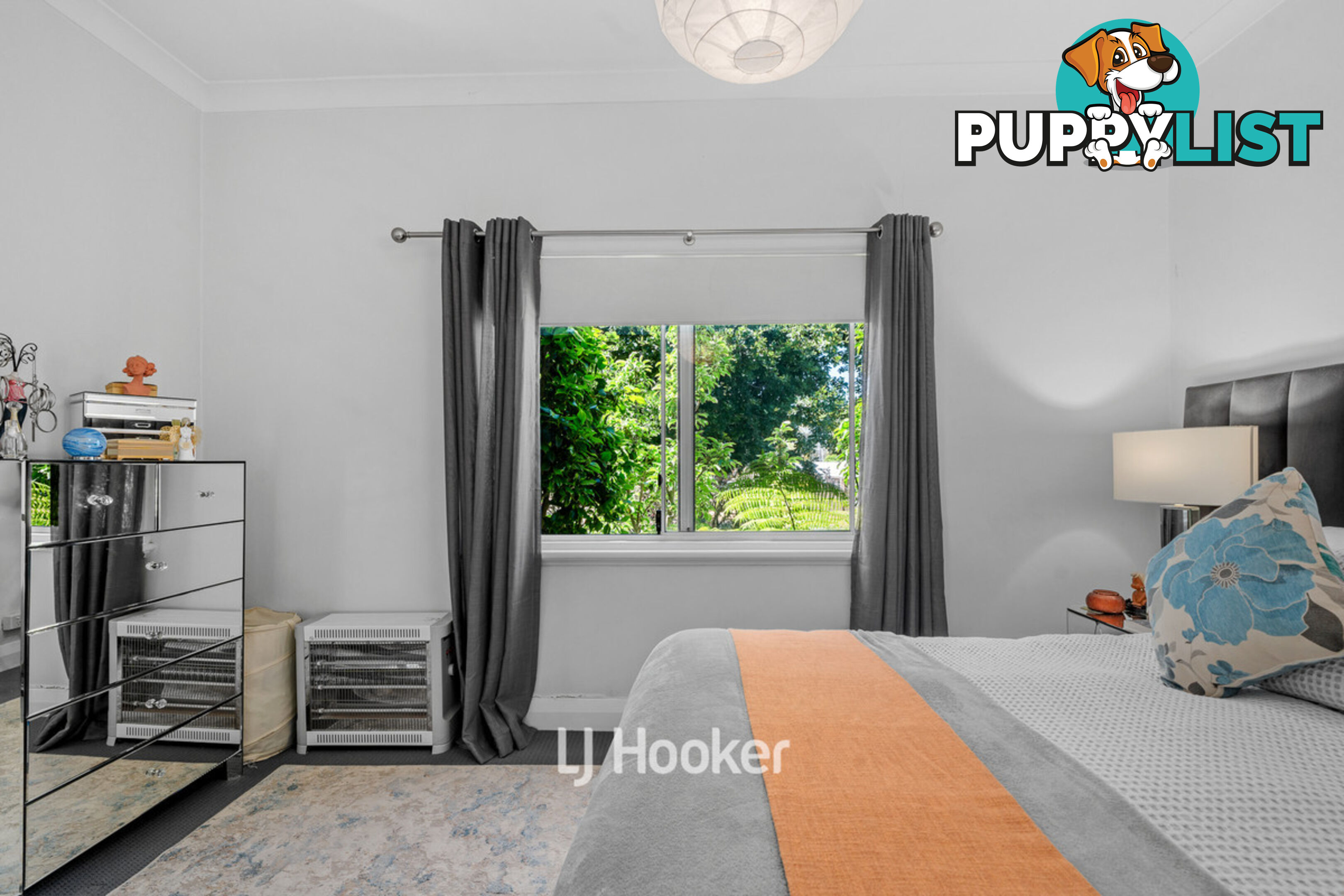 21 Prinsep Street South COLLIE WA 6225