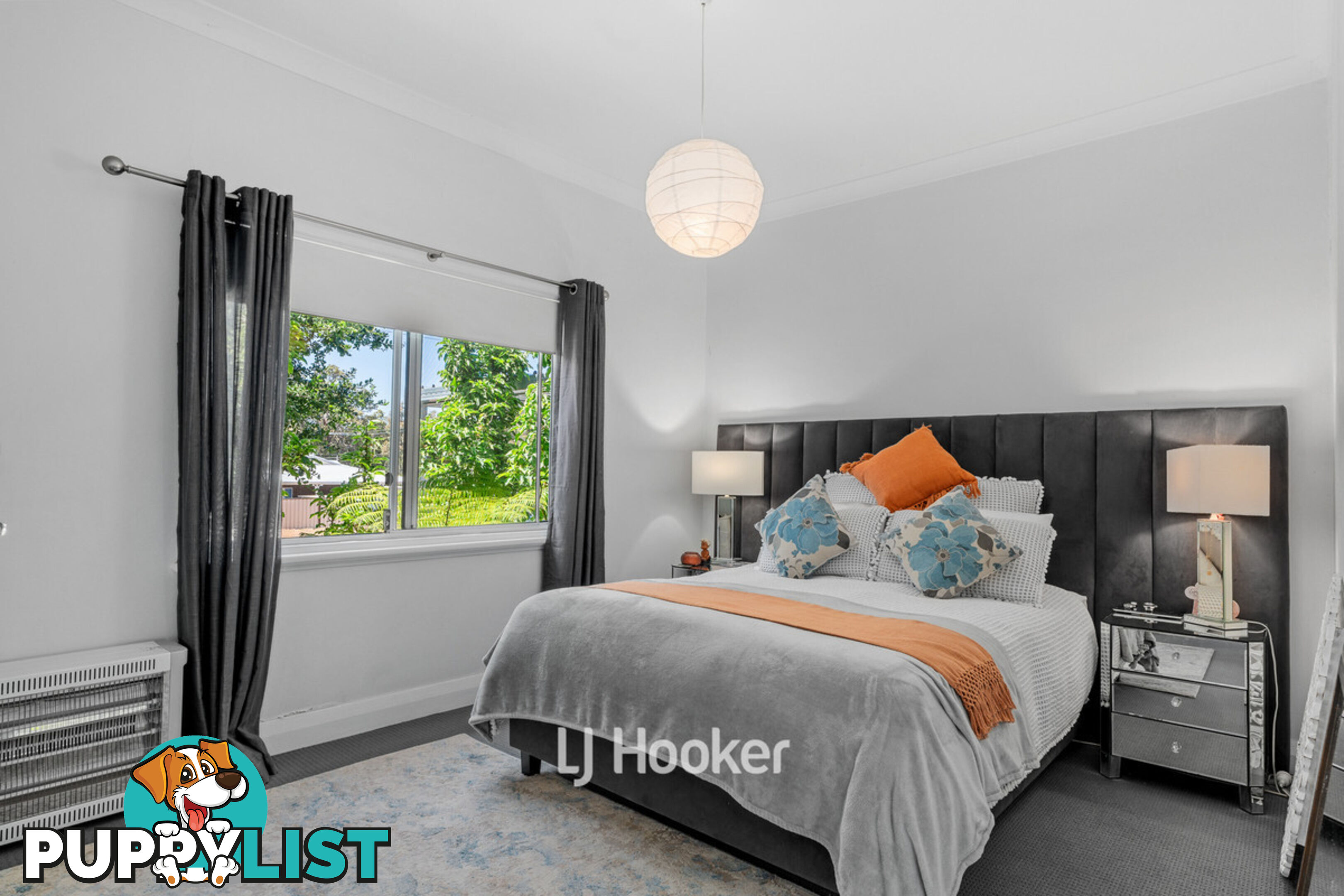 21 Prinsep Street South COLLIE WA 6225