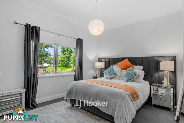 21 Prinsep Street South COLLIE WA 6225