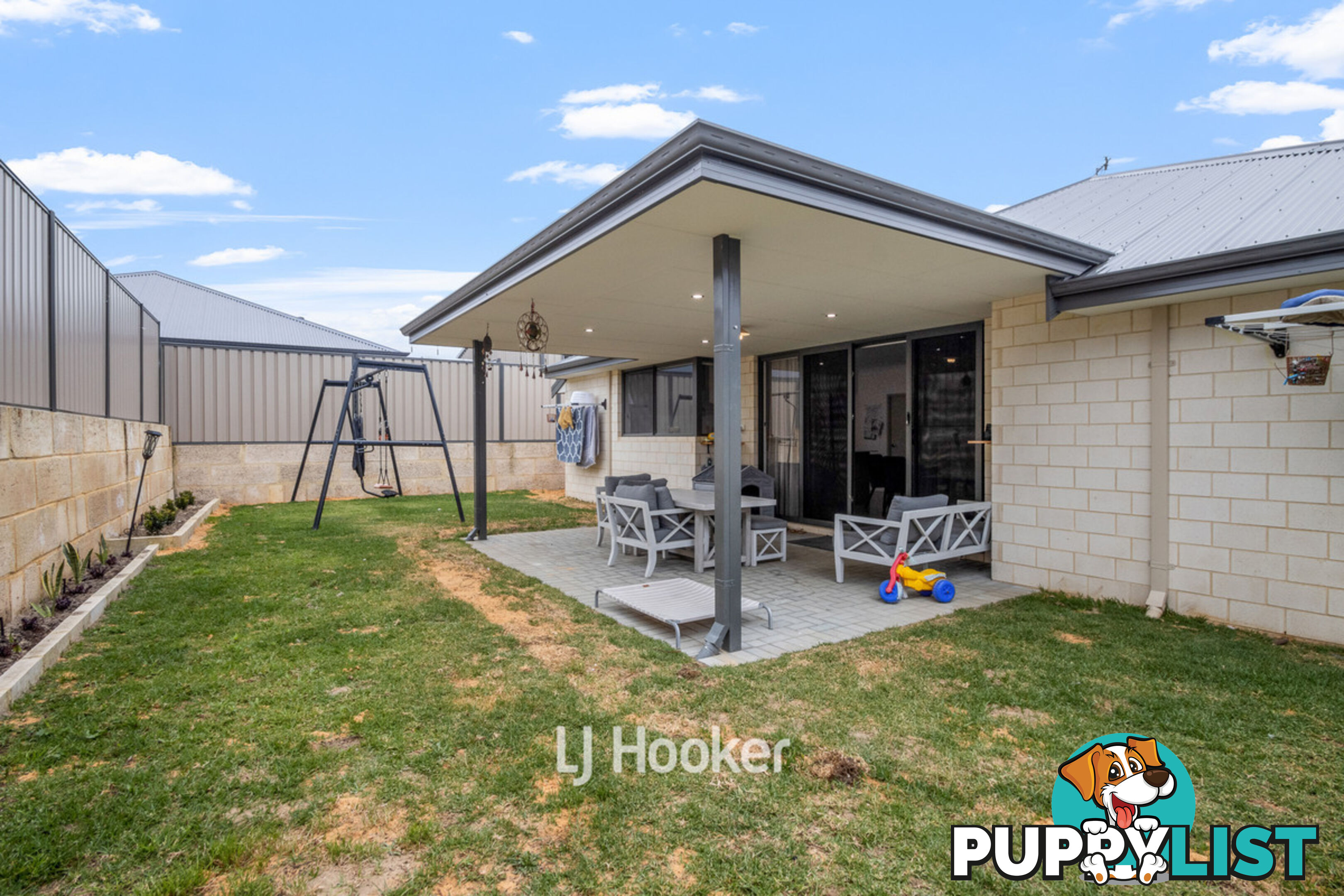 27 Crake View AUSTRALIND WA 6233