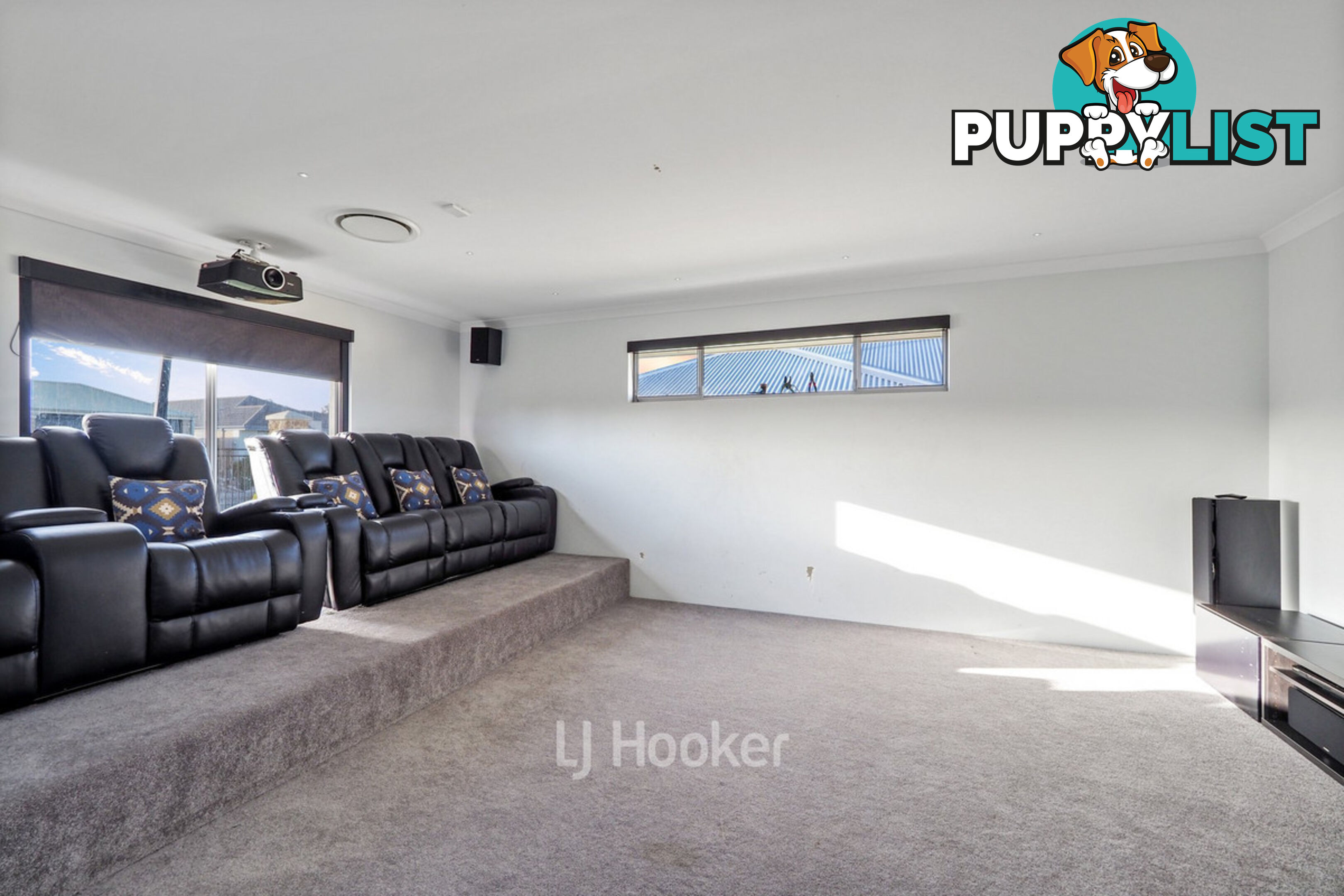 248 Dunsborough Lakes Drive DUNSBOROUGH WA 6281