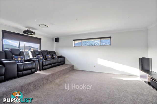 248 Dunsborough Lakes Drive DUNSBOROUGH WA 6281