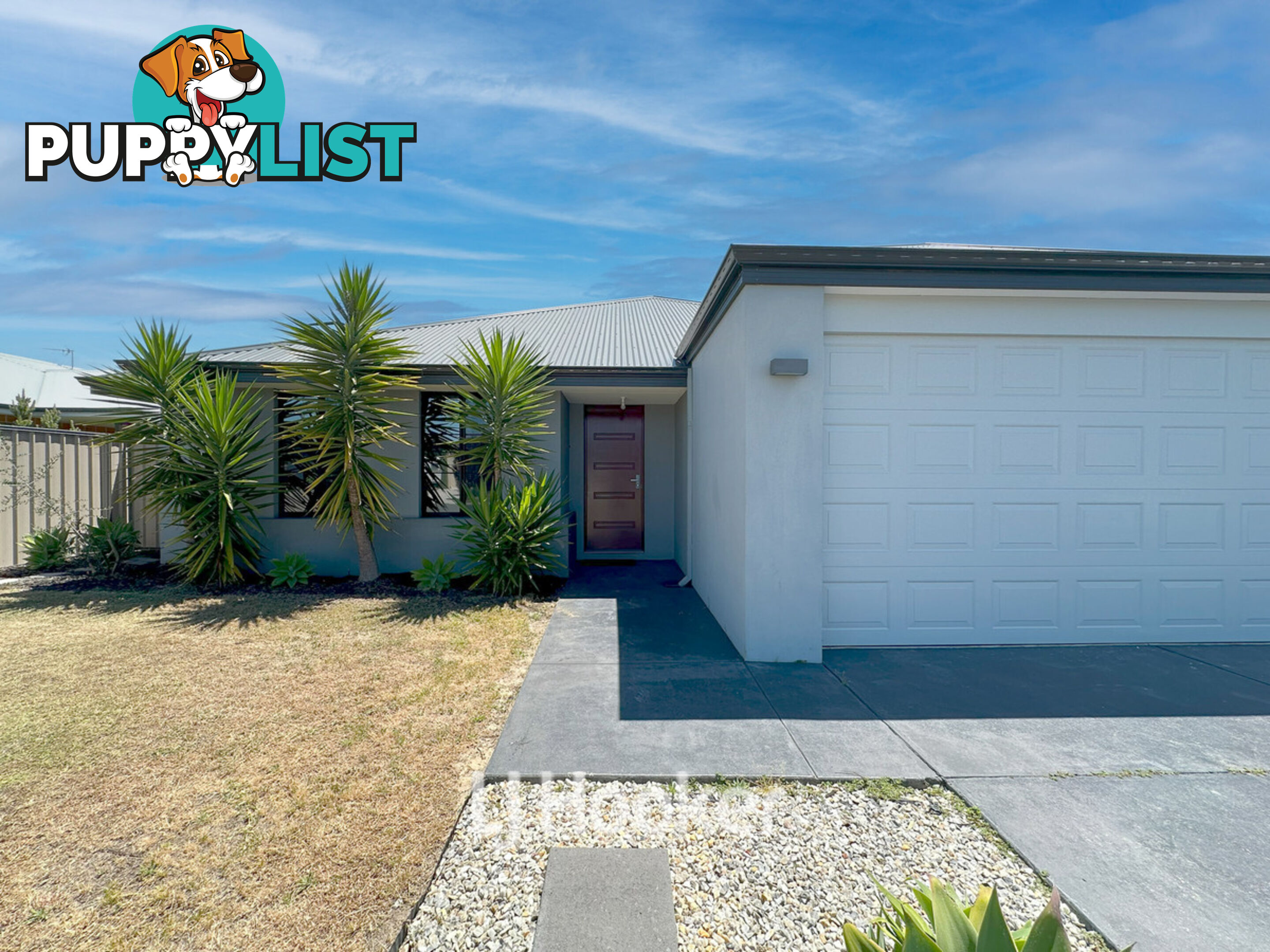 4 Galah Way AUSTRALIND WA 6233