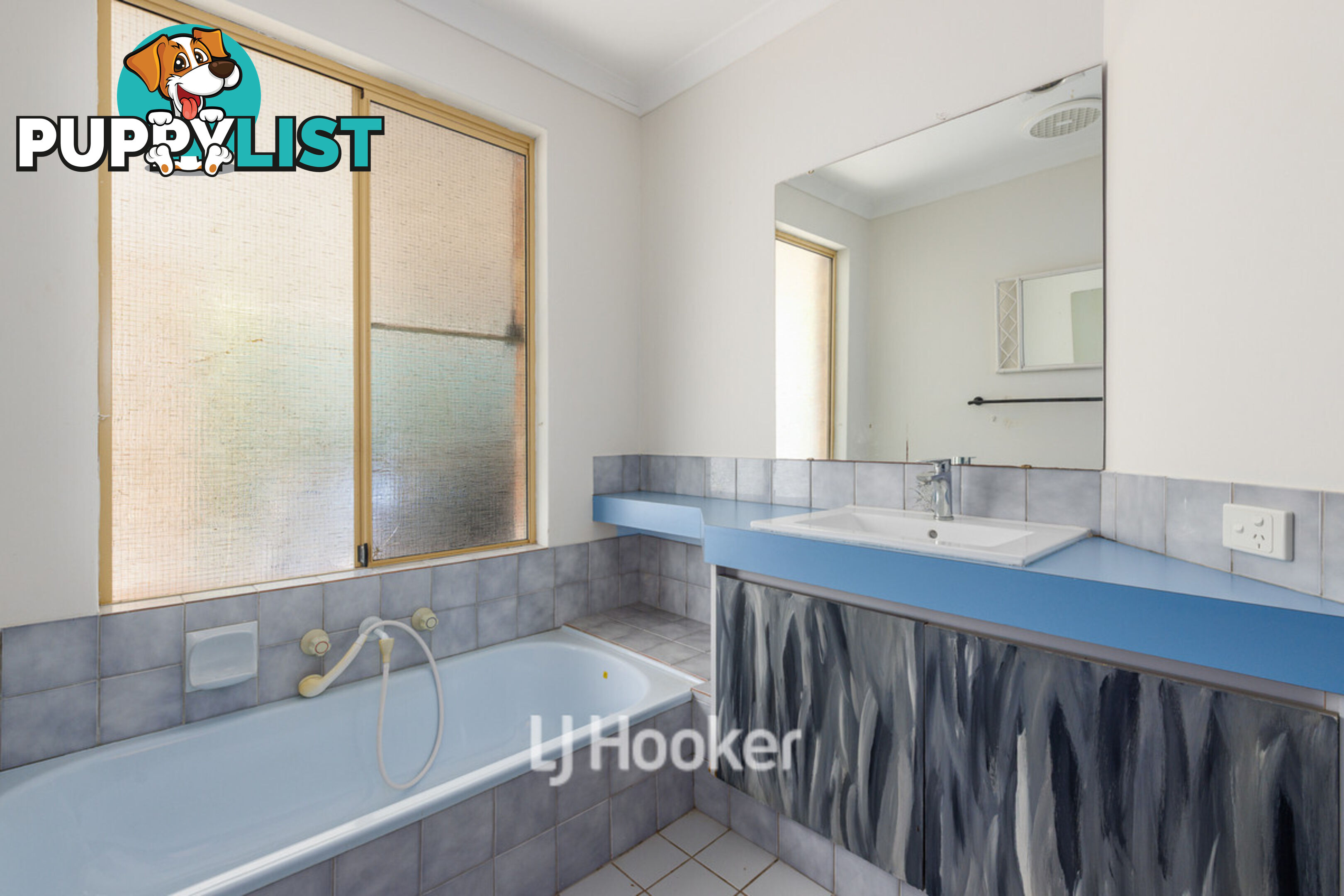 14 Admiralty Place LESCHENAULT WA 6233