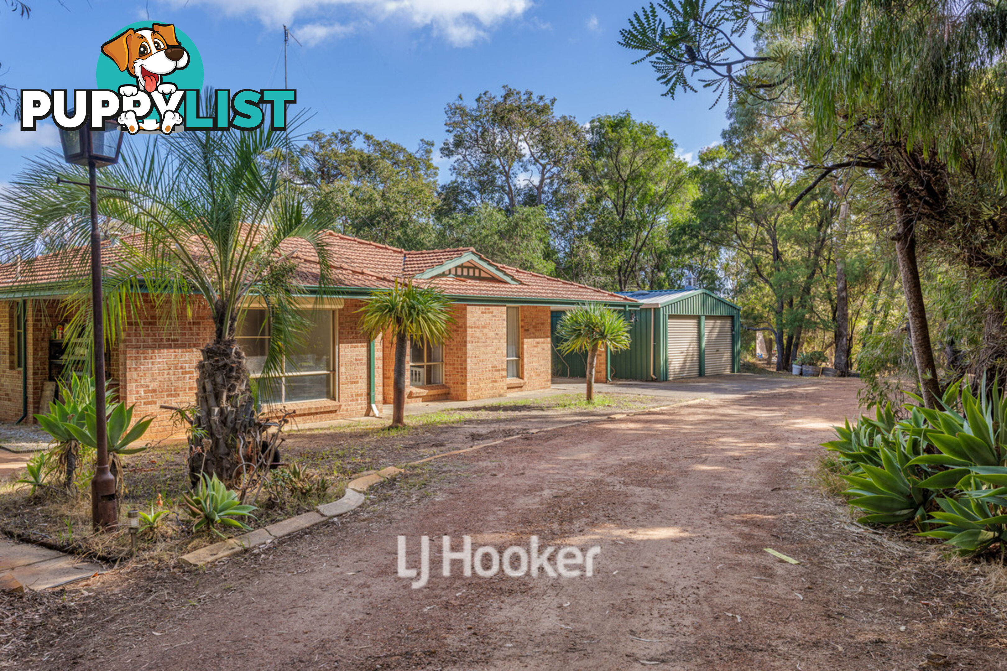 14 Admiralty Place LESCHENAULT WA 6233