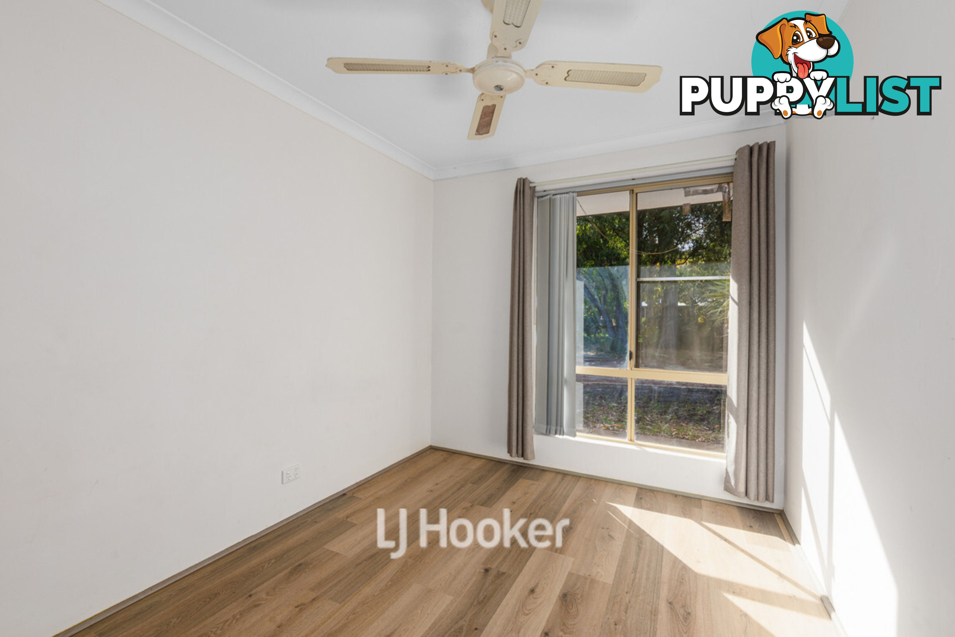 14 Admiralty Place LESCHENAULT WA 6233