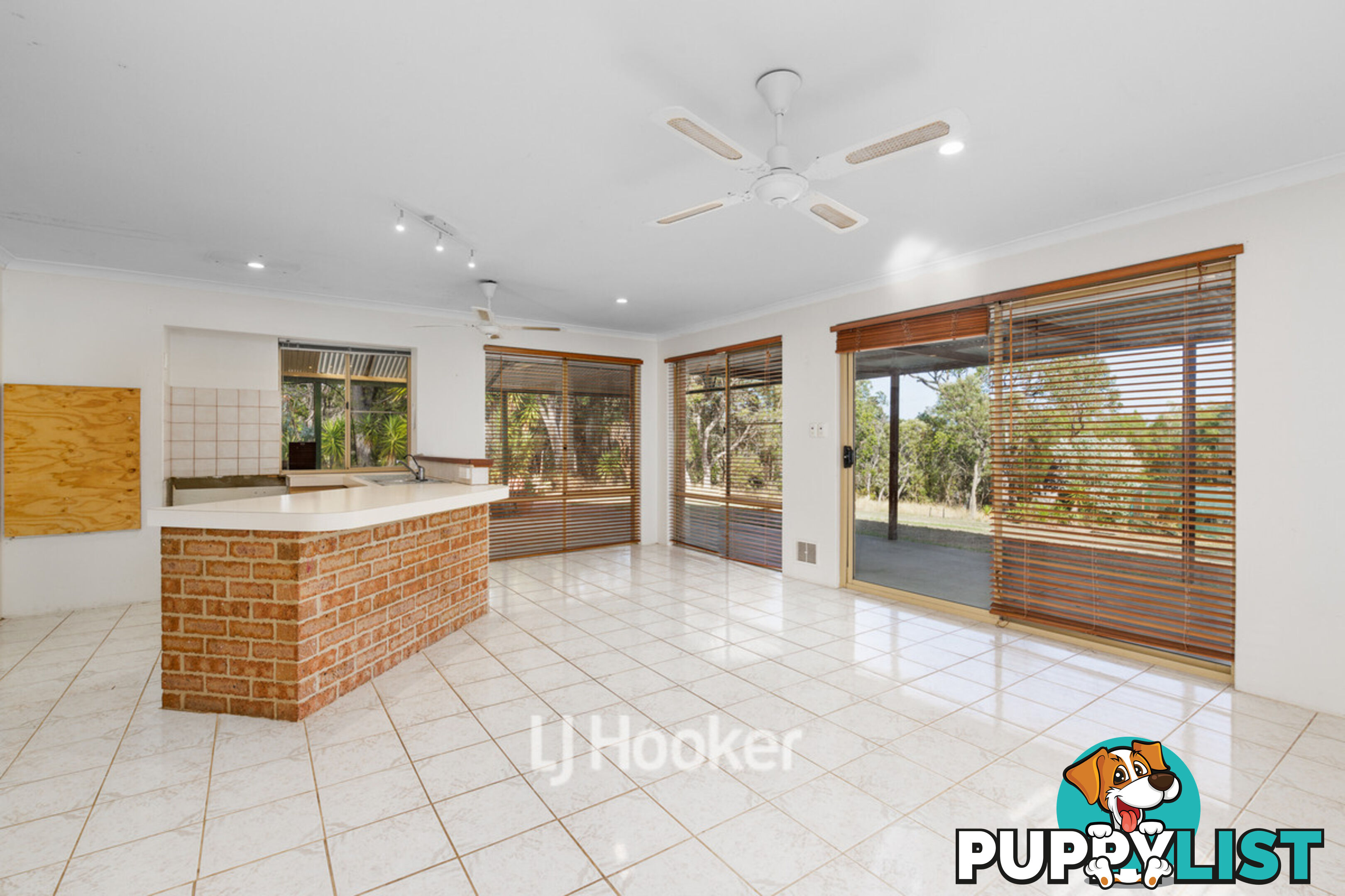 14 Admiralty Place LESCHENAULT WA 6233