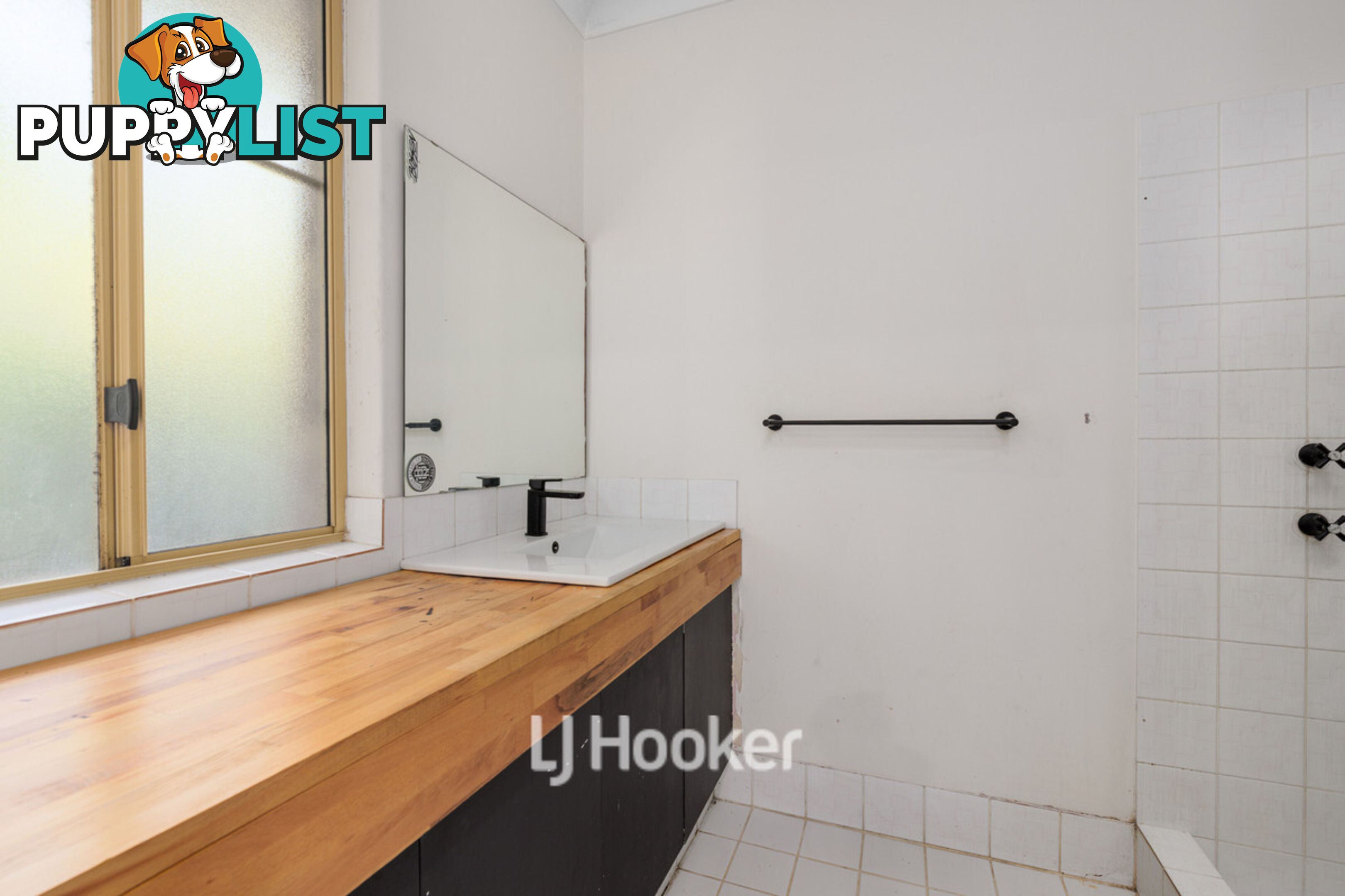 14 Admiralty Place LESCHENAULT WA 6233