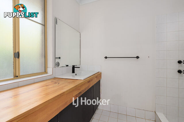 14 Admiralty Place LESCHENAULT WA 6233