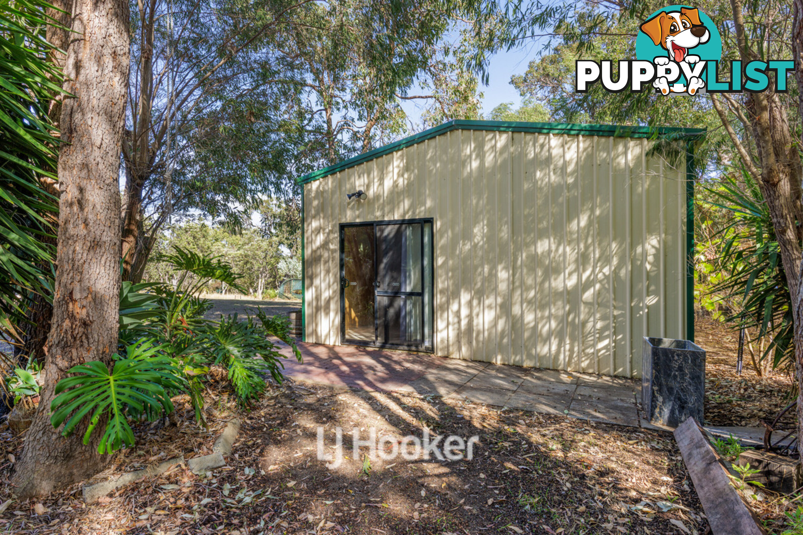14 Admiralty Place LESCHENAULT WA 6233